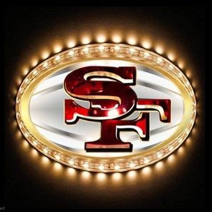 Meet your Posher, Willie